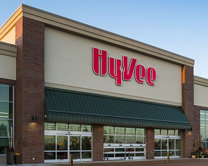 A PROGRAM LIKE NO OTHER FOR PART-TIMERS”, CLAIMS HY-VEE
