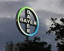 BAYER ANNOUNCES THE EXECUTIVE TEAM TO LEAD ITS CROP SCIENCE DIVISION 