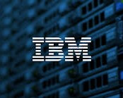 IBM BANS THE USE OF REMOVABLE MEMORY DEVICES