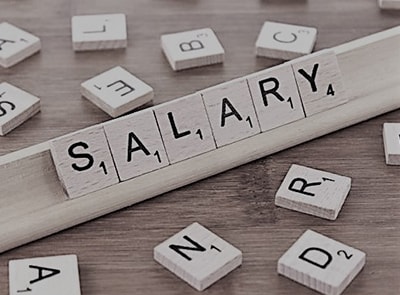 YOUR “SALARY HISTORY” IS NOW LEGALLY NONE OF ANYONE’S BUSINESS