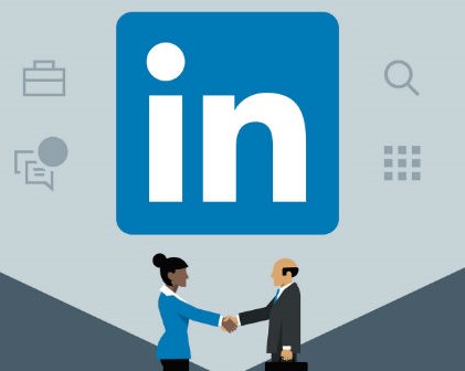 LINKEDIN’S ‘SCHEDULER’ TO HELP SAVE TIME ON RECRUITING 