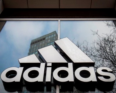 Adidas HR chief resigns amid diversity concerns!