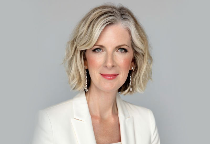 Alanna Mahone Joins FirstKey Homes as Chief Human Resources Officer