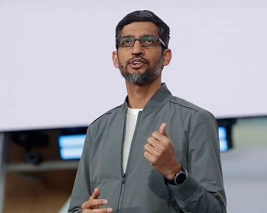 Alphabet reaches a settlement over a sexual misconduct lawsuit!
