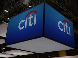 Citi to Offer Workers a 12-Week Sabbatical, Extra Vacation Days