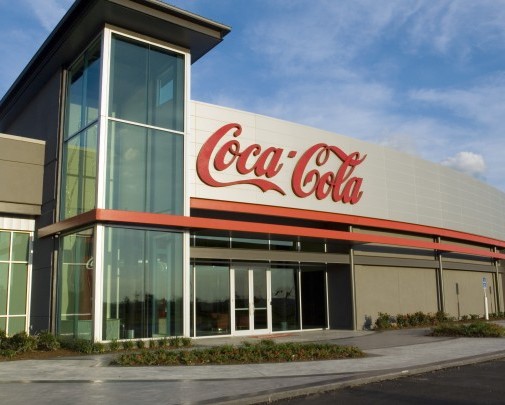 Coca-Cola plans to slash jobs through buyouts and layoffs!