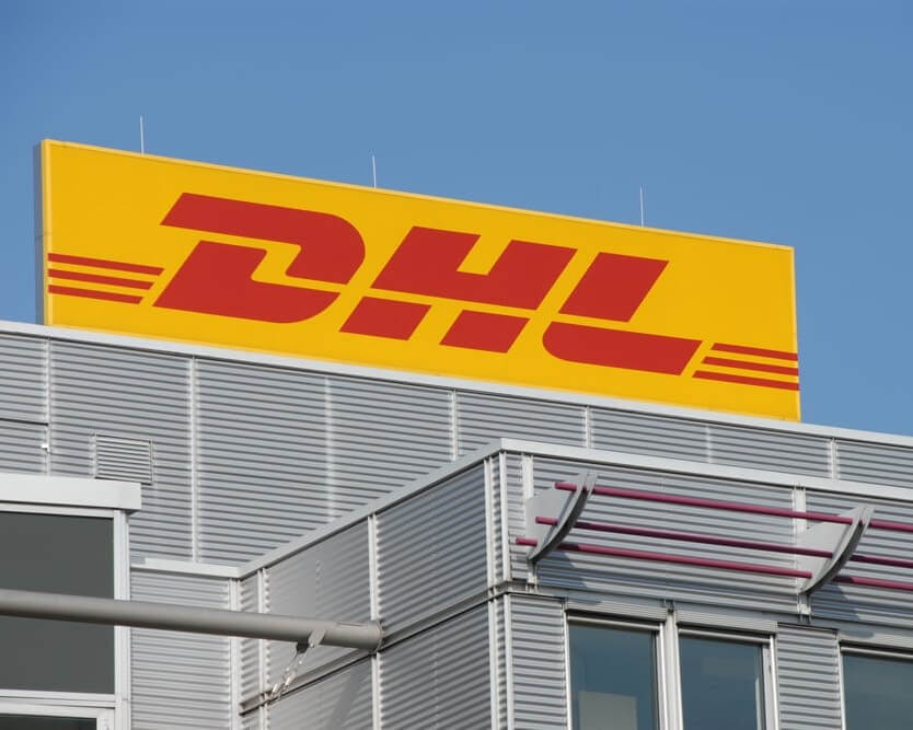 DHL Supply Chain announces maternity leave expansion for US employees!