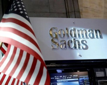 EX-GOLDMAN EMPLOYEE SUES THE COMPANY FOR DEFAMATION AS A WHISTLEBLOWER 