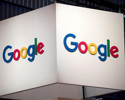  Workers Union files complaint against Google