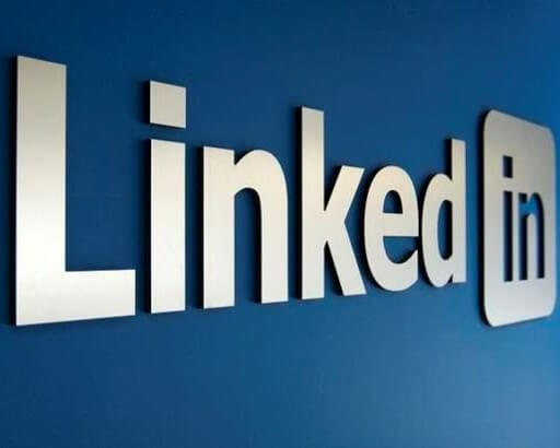  LinkedIn Chief People Officer resigns amid rule breaking reports