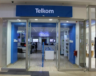 South Africa's TelKom to cut 3,000 jobs amidst performance struggle/decline
