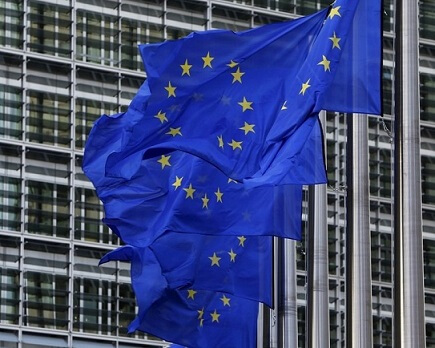 EU exec offers shorter work hours to avoid layoffs!
