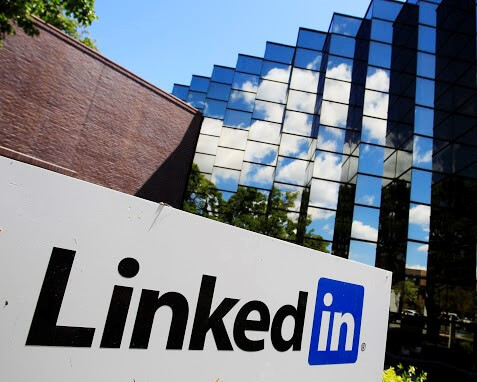 Eligible organizations can post free jobs on LinkedIn!