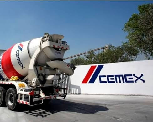 Cemex asks staff for voluntary pay-cuts!