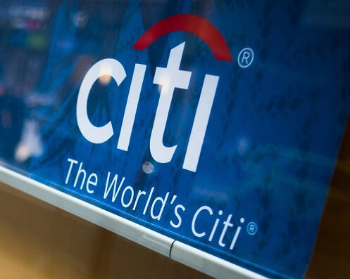Citigroup delays summer internship dates; pays interns for delays! 