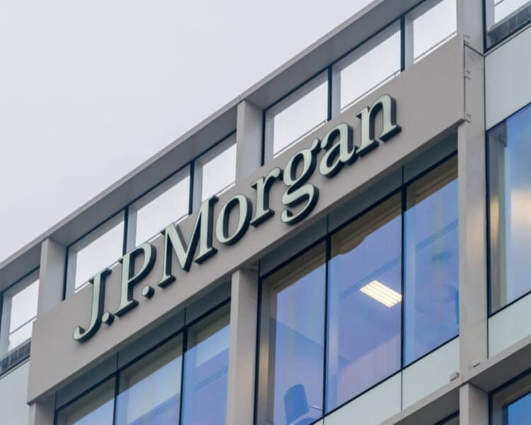 JP Morgan to bring employees back to office in phases!