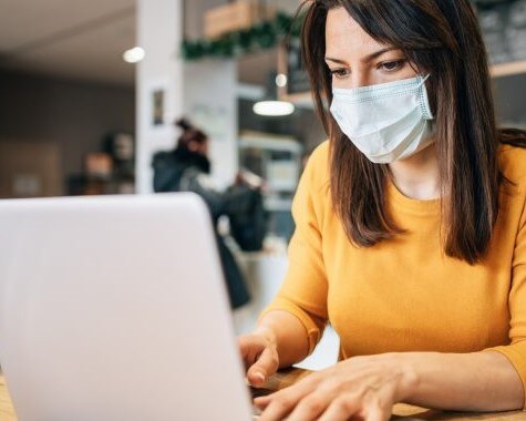 Employees work for more hours amid coronavirus pandemic!