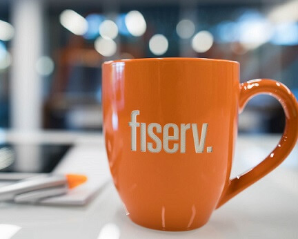 Frank Bisignano to replace Jeffery Yabuki as Fiserv's CEO