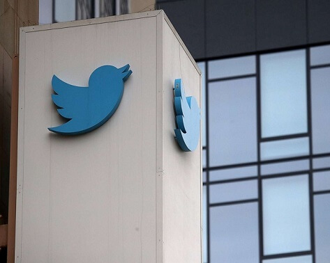 Twitter announces work-from-home as a forever option for employees!