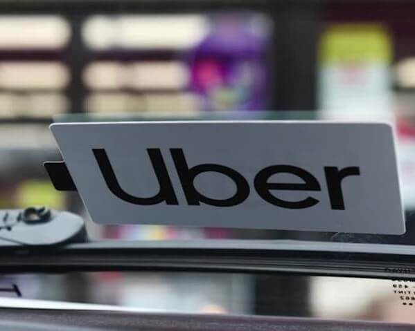 Uber to focus on core business and rides!