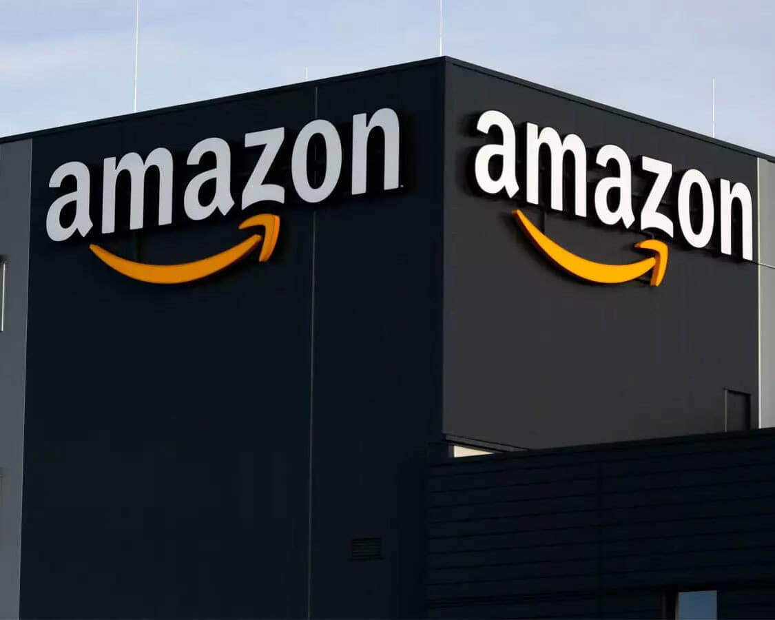 Amazon plans to offer permanent roles to 70% of the new hires!