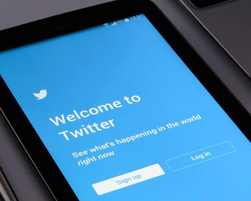 Twitter to build a diverse talent pipeline amid COVID-19!