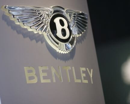 Bentley to slash 1,000 jobs in the UK amid coronavirus outbreak!