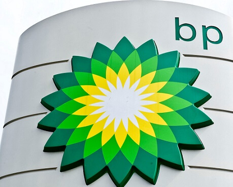 BP to slash 10,000 jobs globally amid drop in oil demand!
