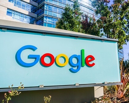 Google sets new diversity goals to address racial issues! 