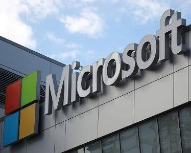 Microsoft sets a diversity goal to address racial discrimination internally!