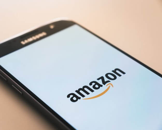 Amazon join hands with an NGO to upskill workers for Tech jobs! 