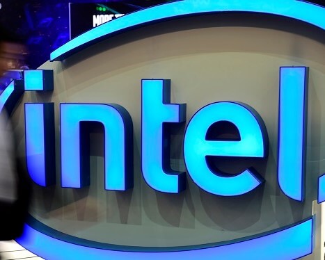 INTEL'S EFFORTS PANNING OUT WELL FOR DIVERSITY AND INCLUSION 