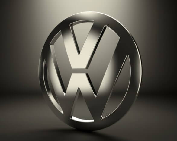 THIS TIME THE UNION GETS THE BETTER OF VOLKSWAGEN MEXICO