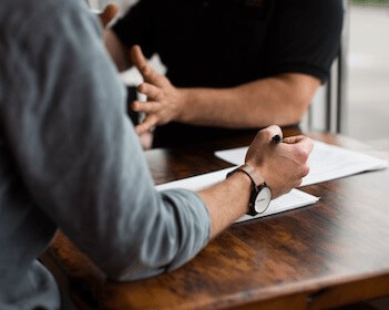 THE SMALL BUSINESS TECHNOLOGY CONUNDRUM