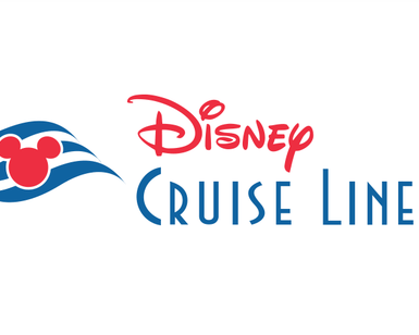 DISNEY CRUISE LINE AND IT'S SEX DISCRIMINATION AGAINST MEN 