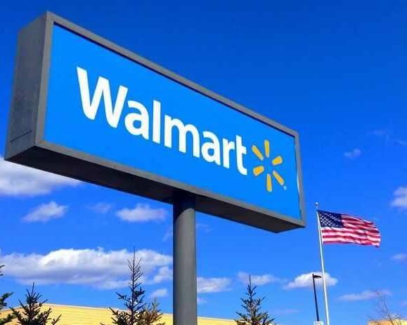 SPARK CITY, WALMART'S FORAY INTO GAMIFYING STORE ASSOCIATE'S TRAINING