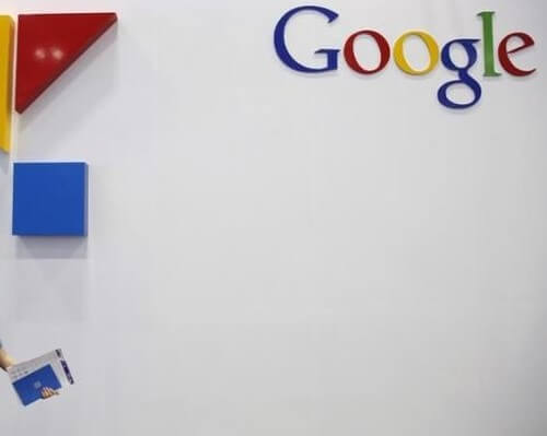 GOOGLE MAY HAVE MORE PEOPLE WORKING FOR IT THAN THE WHOLE OF U.S. NEWSPAPER INDUSTRY