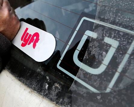 GIG ECONOMY MIGHT BE SHRINKING, SAYS A NEW STUDY COLLABORATING BLS' LAST YEAR CLAIM