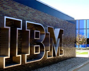 HOW IBM TRANSFORMED HR FROM JUST COMPLIANCE TO AGILE COLLABORATOR