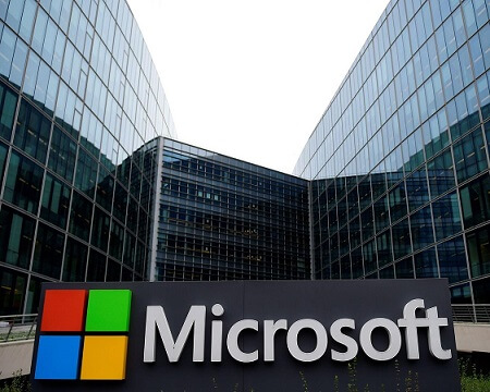 UNENDING WOES: WILL THERE BE JUSTICE FOR MICROSOFT EMPLOYEES?