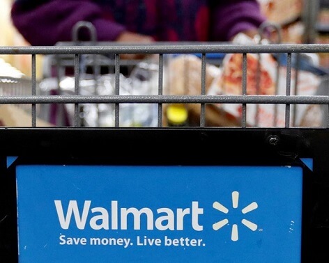 FOR WALMART, WHEN IT COMES TO EMPLOYEE HEALTH INSURANCE, A PENNY SAVED IS A PENNY EARNED 