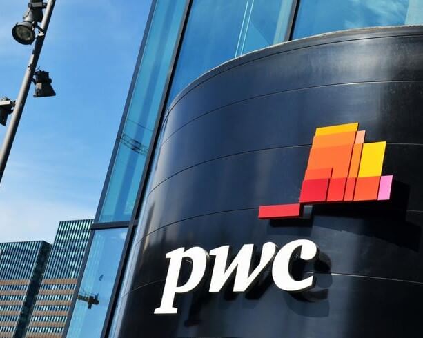 PWC UNDER MURKY WATERS FOR SNUBBING OLDER JOB APPLICANTS