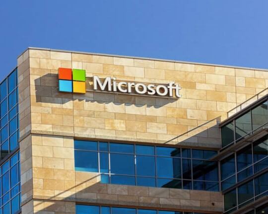 GENERAL ASSEMBLY AND MICROSOFT PARTNER TO UPSKILL WORKERS FOR AI 