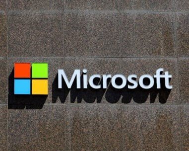 Microsoft's four-day workweek boosts productivity