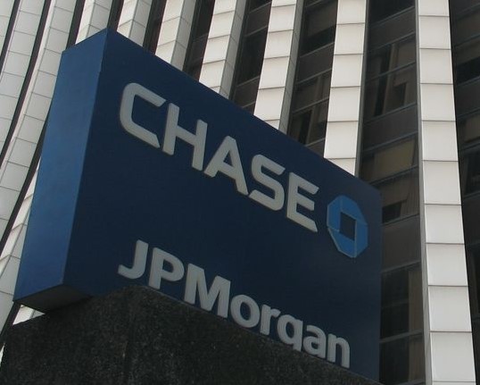 JPMorgan announces work from home for its employees till 2021!