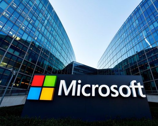 Microsoft to offer more flexibility to work from home!