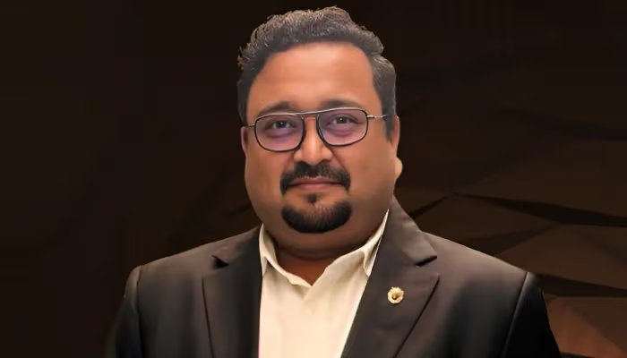 Gold Plus Glass Industry Ltd. Announces Satya Narayan Maharana as New CHRO