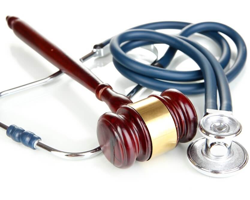 COURT OVERRULES HHS' RULING FOR HEALTHCARE WORKERS