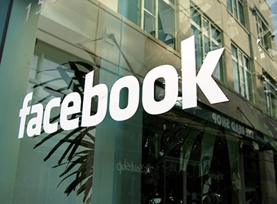 FACEBOOK PLANS TO UPGRADE DIGITAL SKILLS IN SOUTH-EAST ASIA
