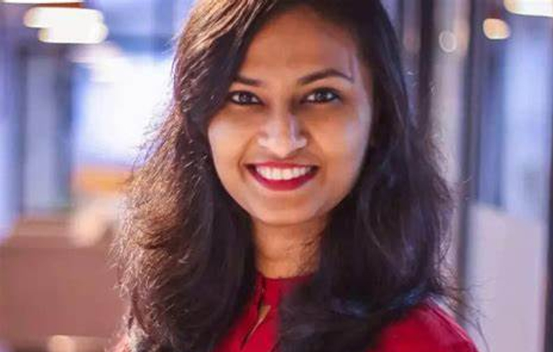Mansi Mehta Joins Gypsy Moth as the Head of Human Resources